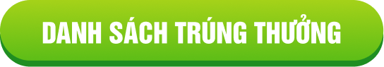 Danh sách trúng thưởng