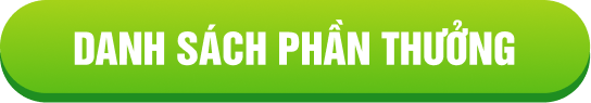Danh sách phần thưởng